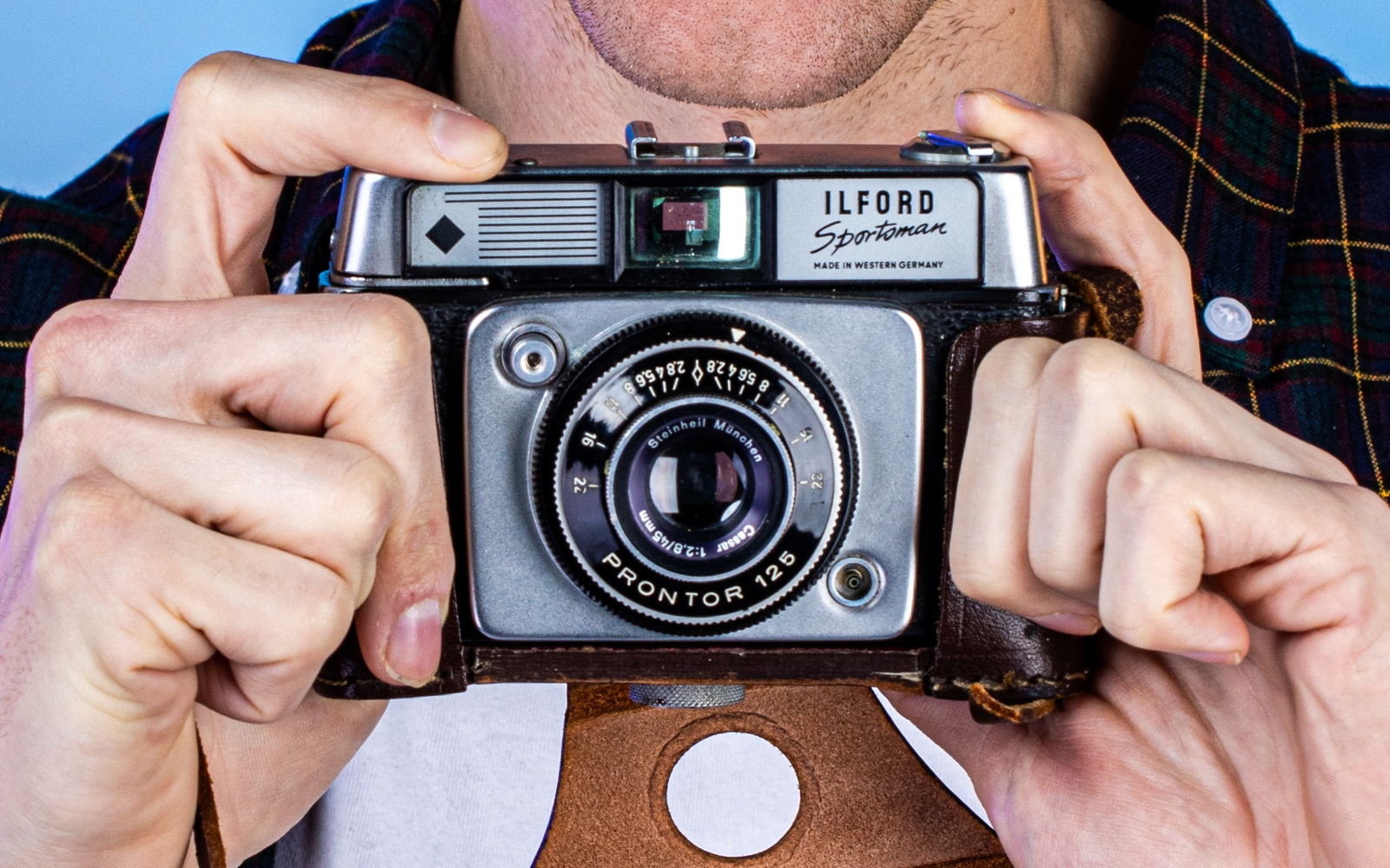 Man-Pics profile banner