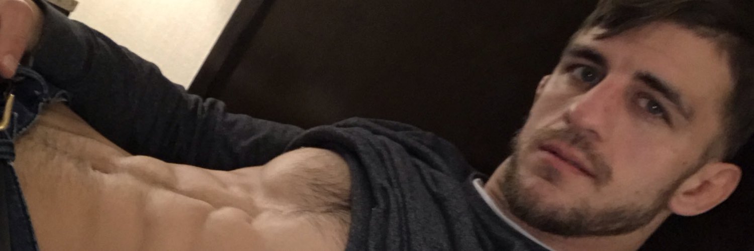 BoulevardMan profile banner