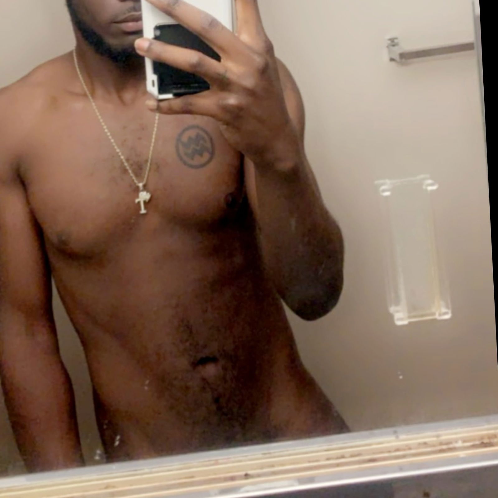 HottBoyMan profile banner