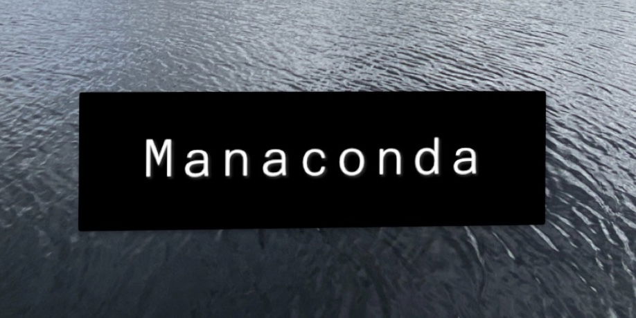Manacondauk profile banner