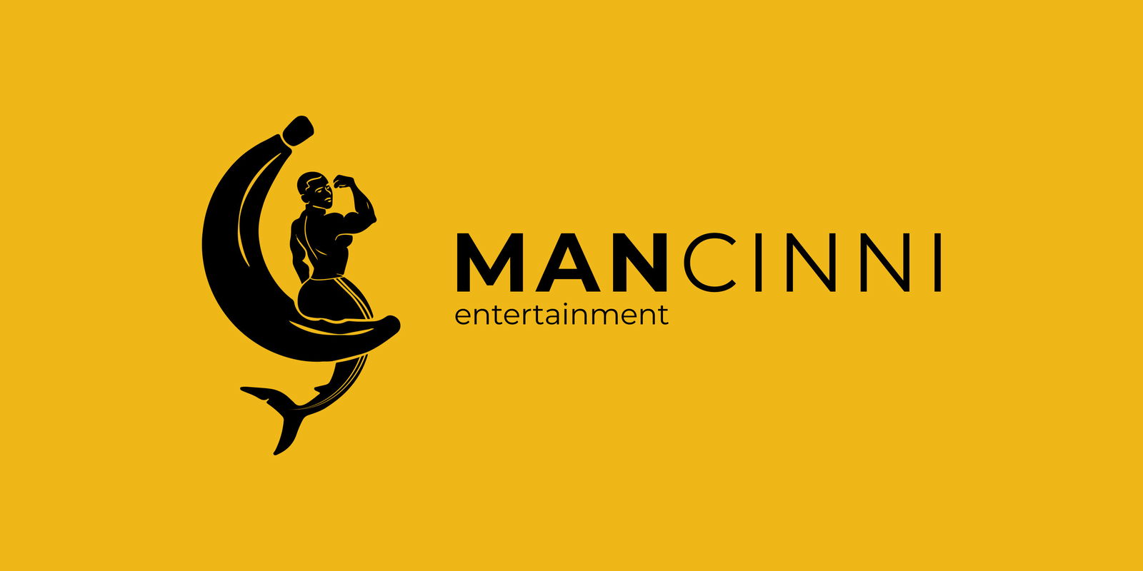 Lucas Mancinni profile banner