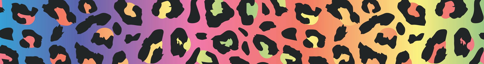 Mandee profile banner