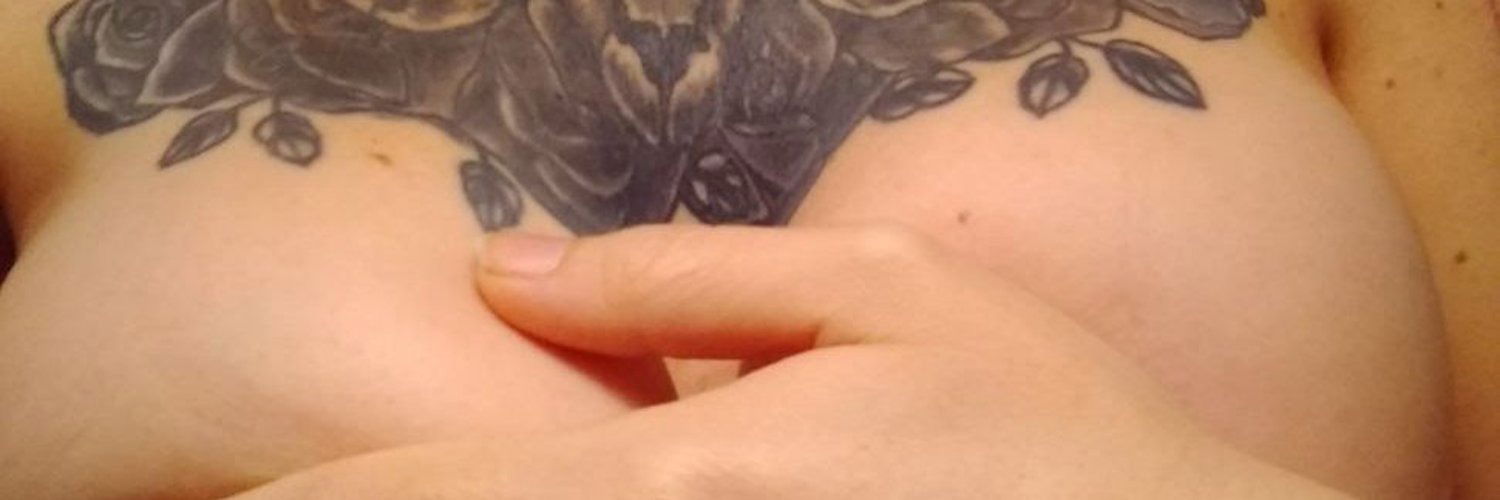 Mandi Mordacious profile banner