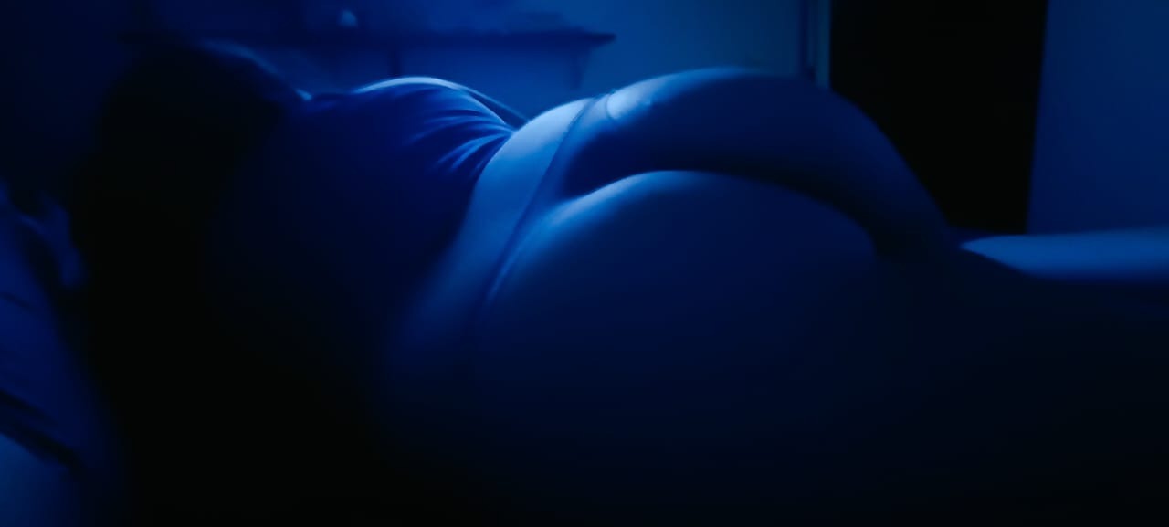 MandyBoobs ๐๐ฅ profile banner