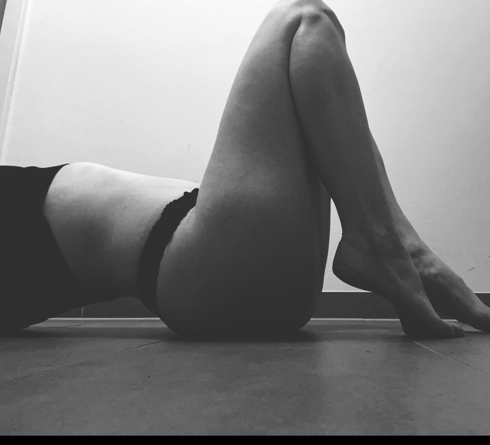 Mandy Taylor profile banner