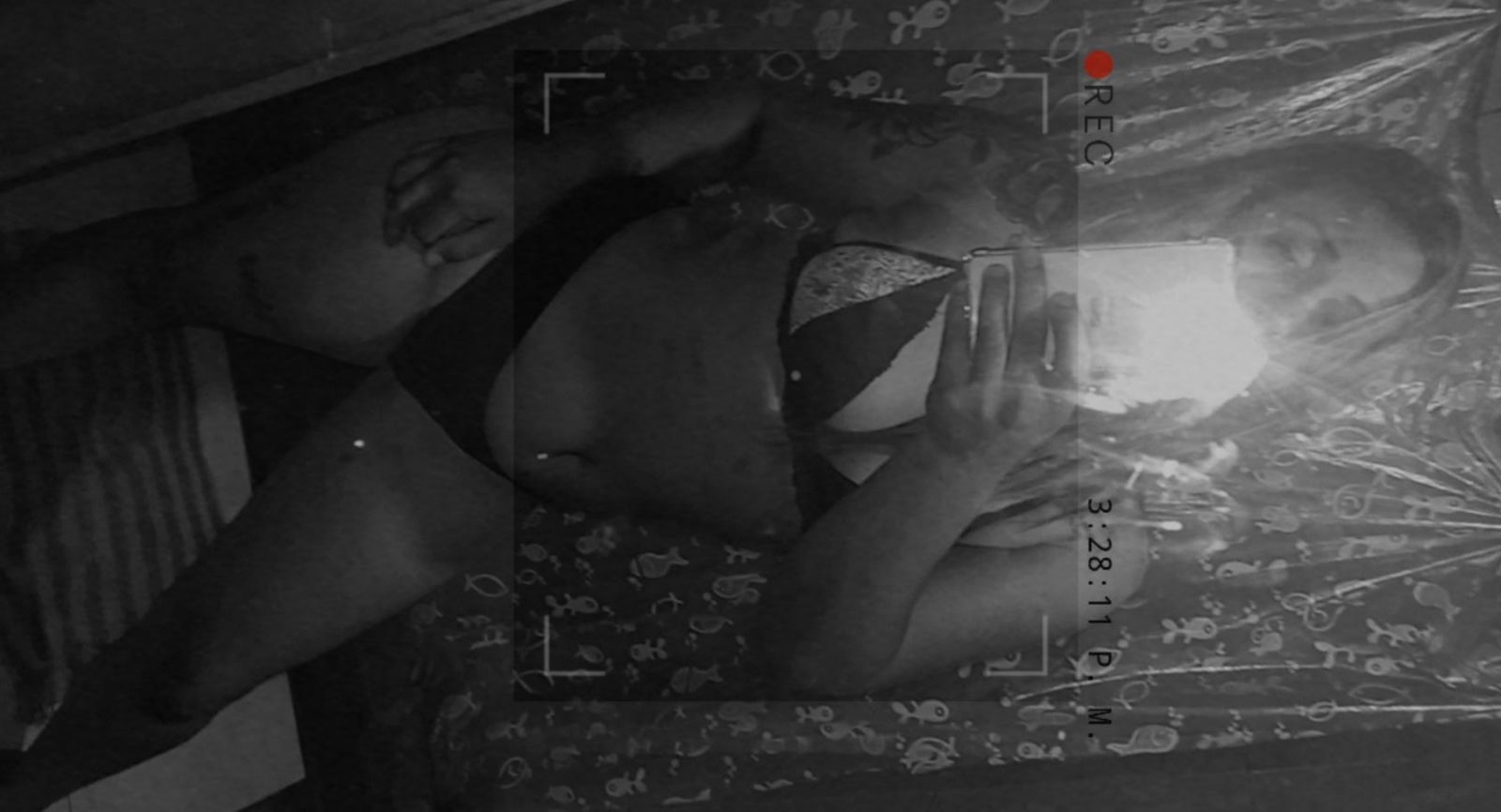 Mane Gππ¦ profile banner