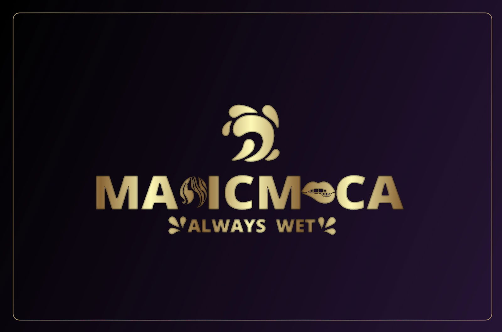 ManicMoca profile banner