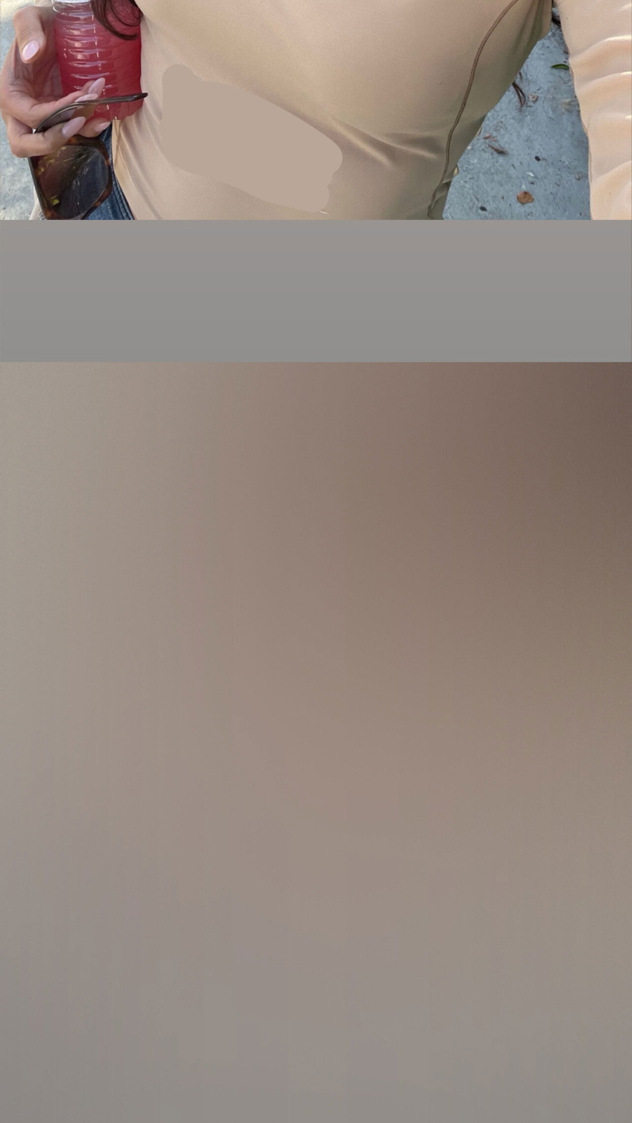 π Manifestation Girl profile banner