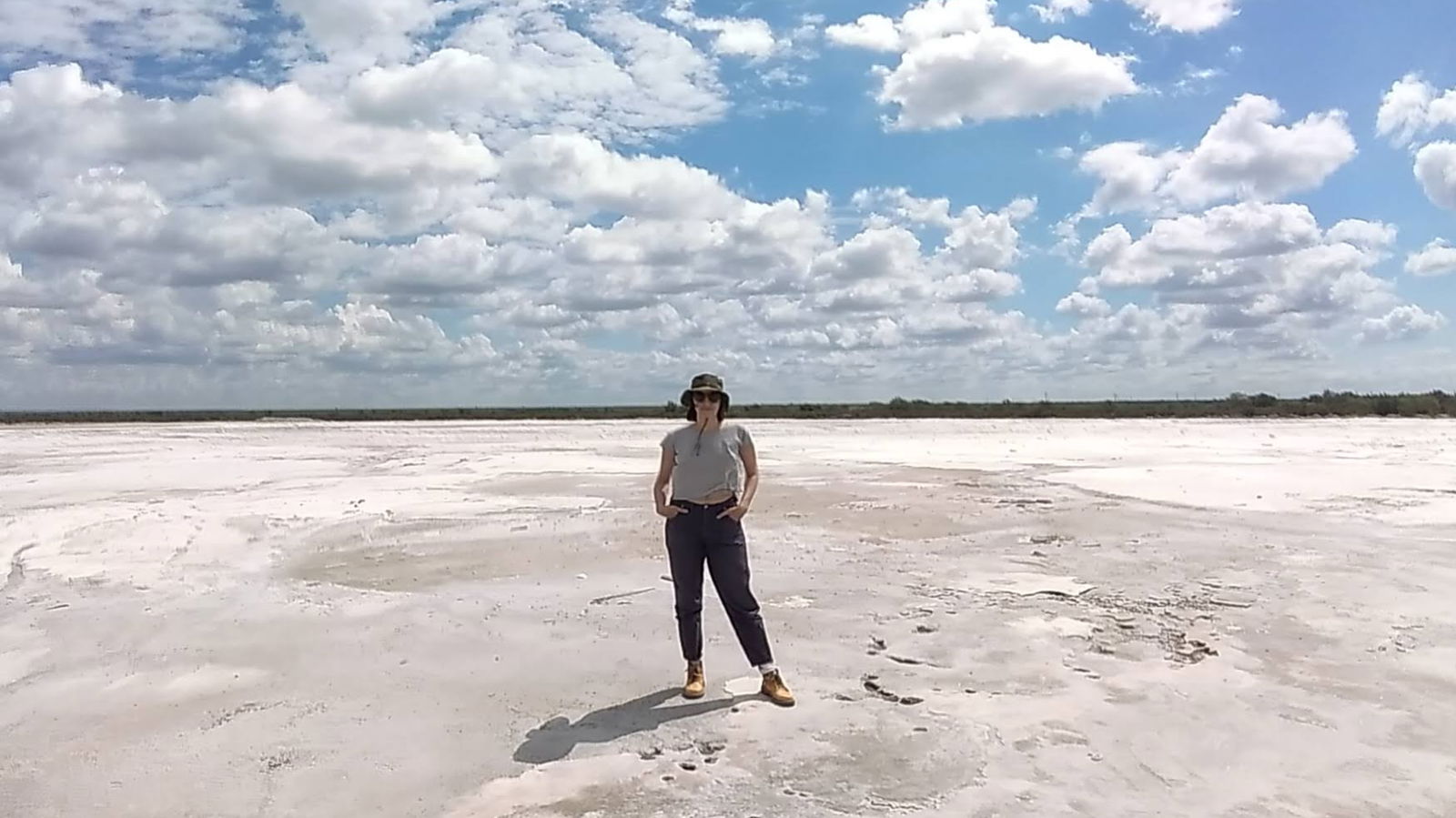 manifestingeneratorbaby banner