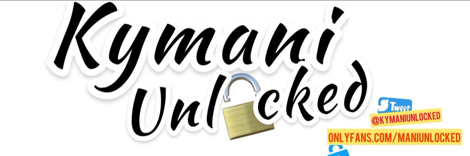 Itskymanii profile banner