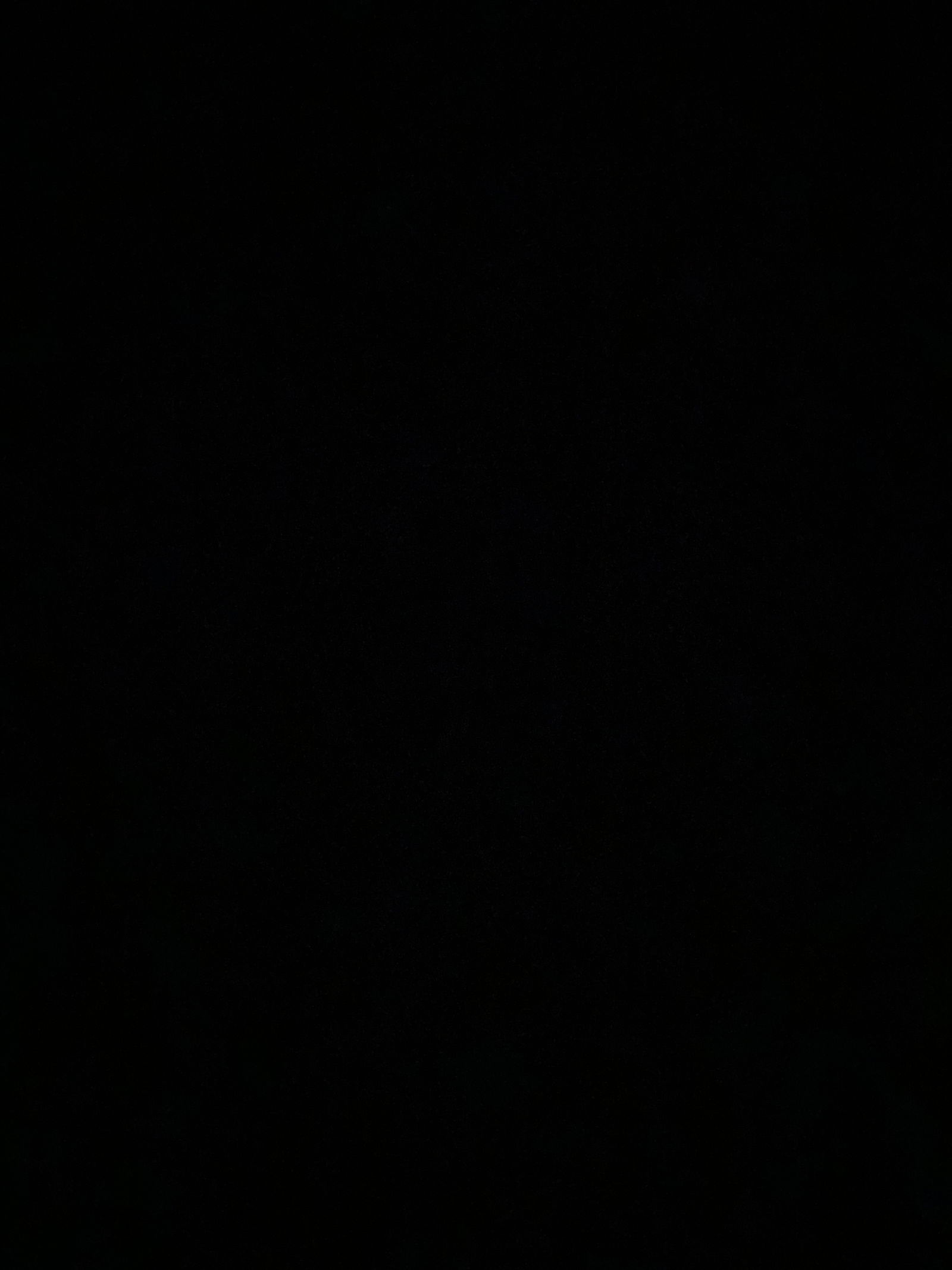 Manni profile banner