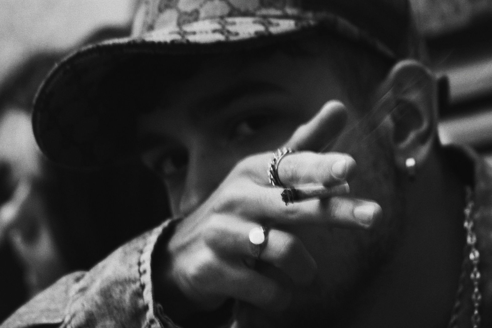 Manny Cash💋 profile banner