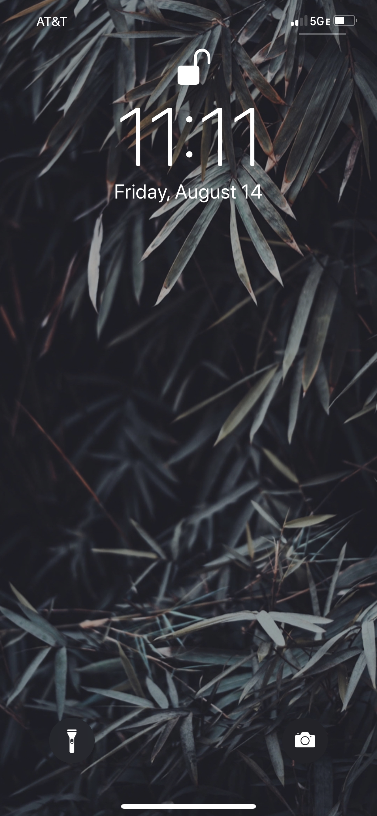 @Mannyouwell profile banner