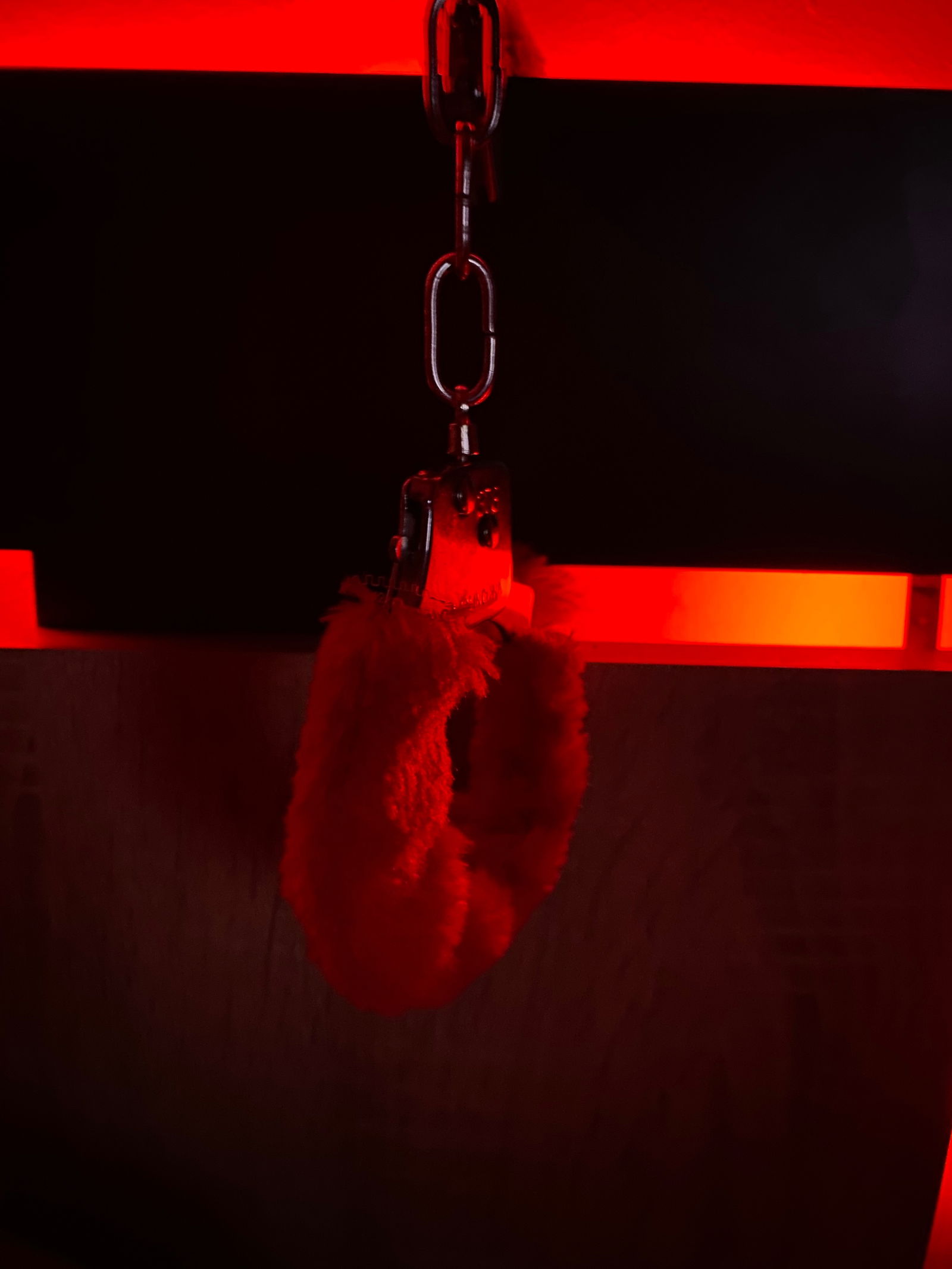 ManoWorld profile banner