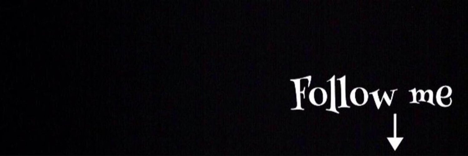 Man Stock profile banner