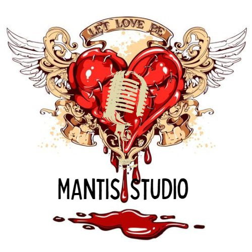 MAntiS profile banner