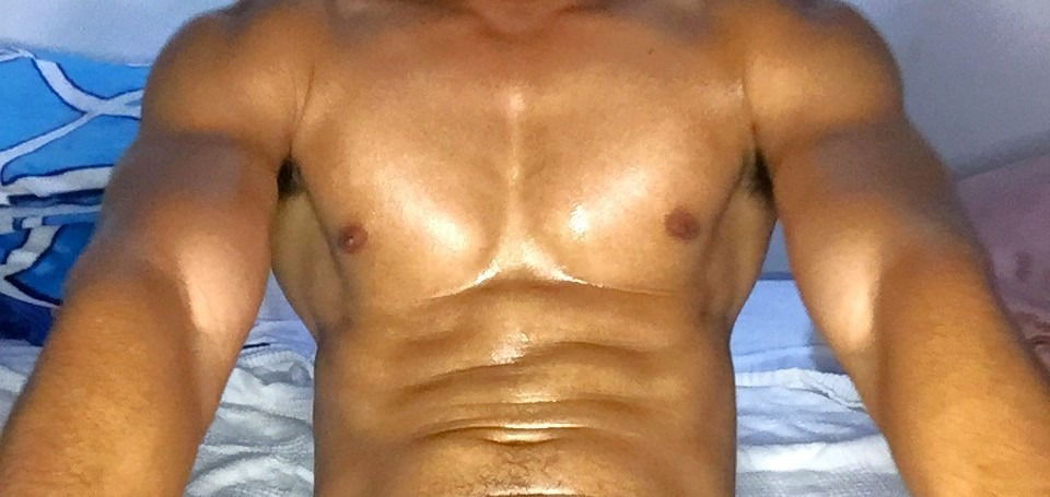 Manuel R. profile banner