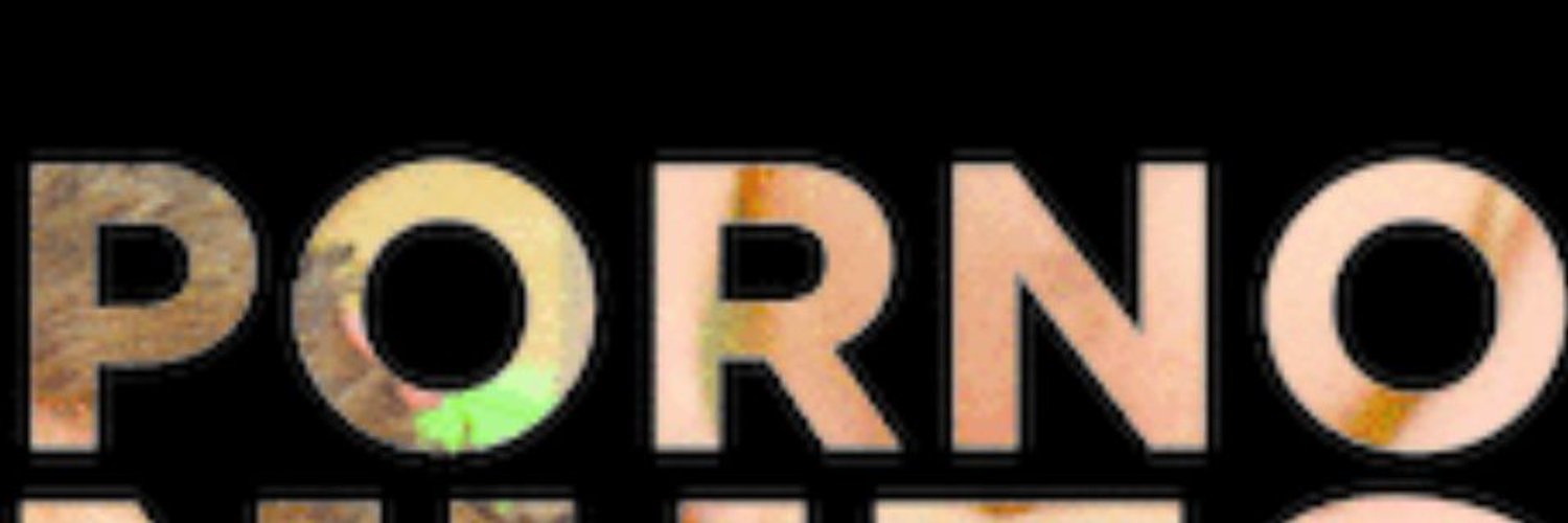 ⚡️MANUELARUBY⚡️ profile banner