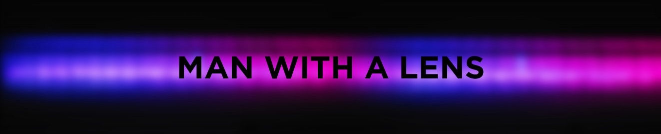 ManWithALens profile banner