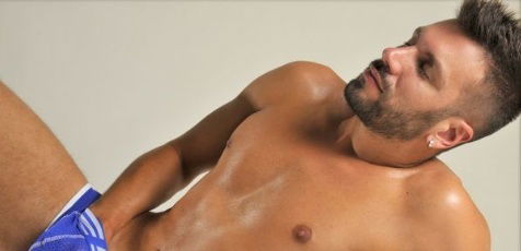 Manzini profile banner