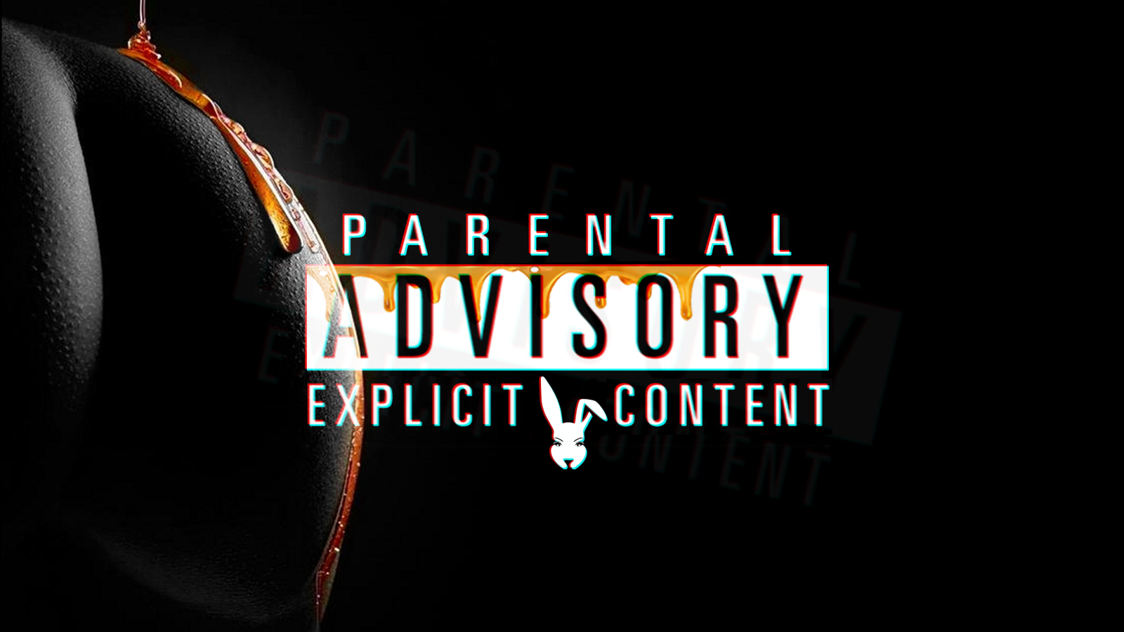 Maple Bunny profile banner