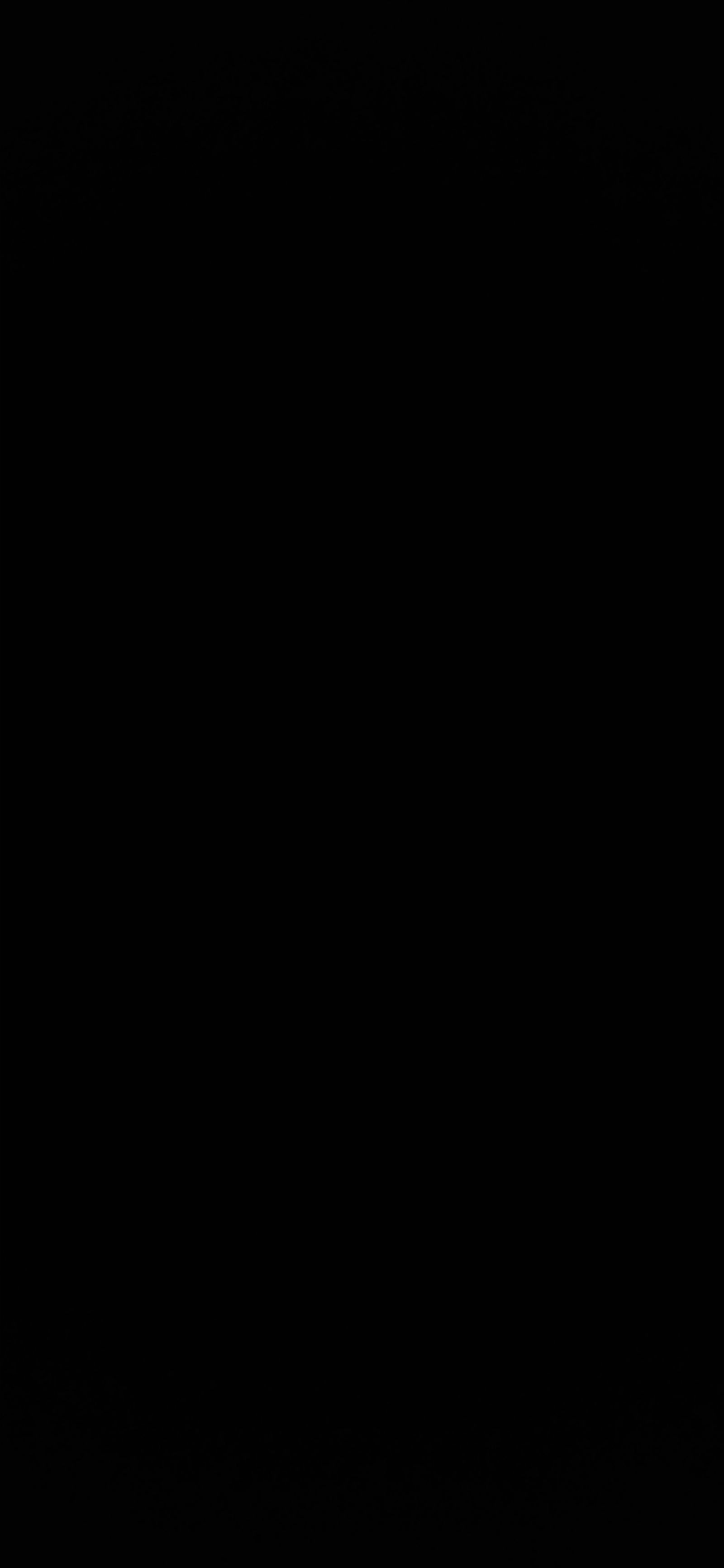 Maple King profile banner
