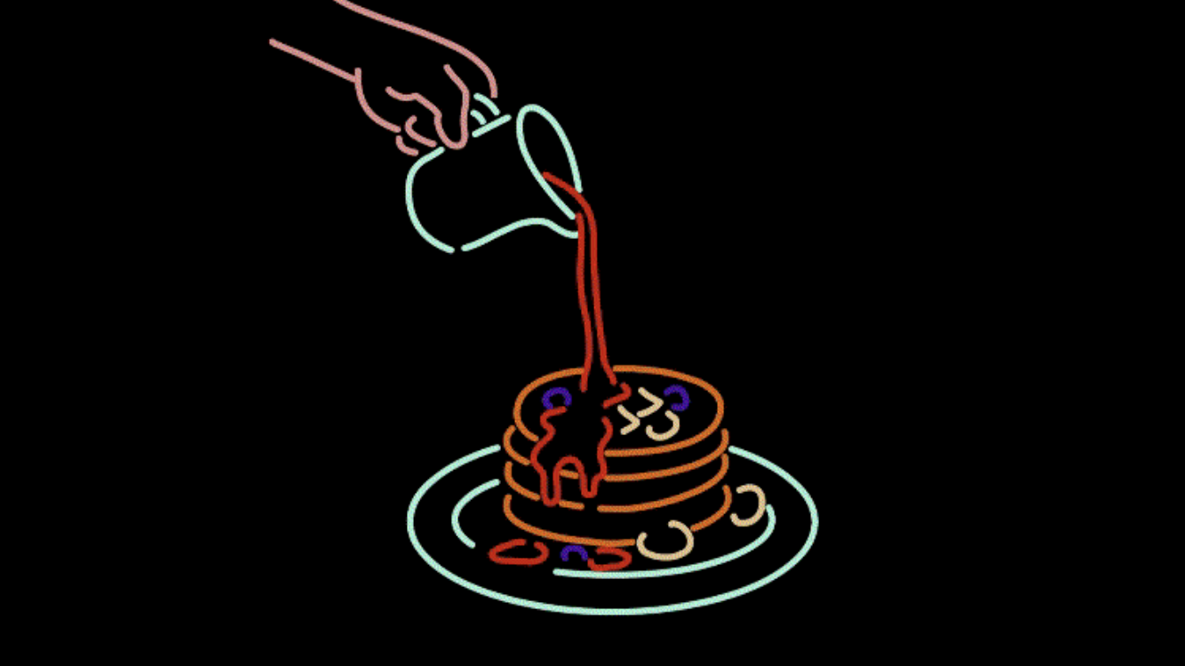 MapleSyrupHoe profile banner