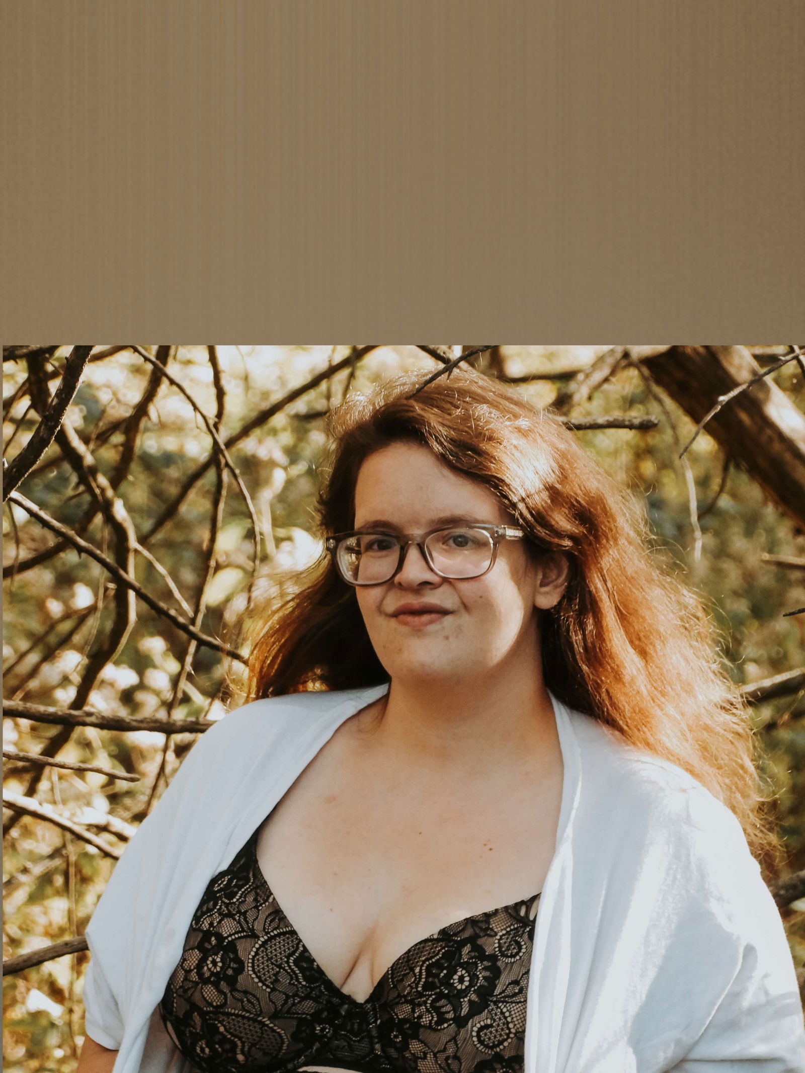 Maraela Ann profile banner