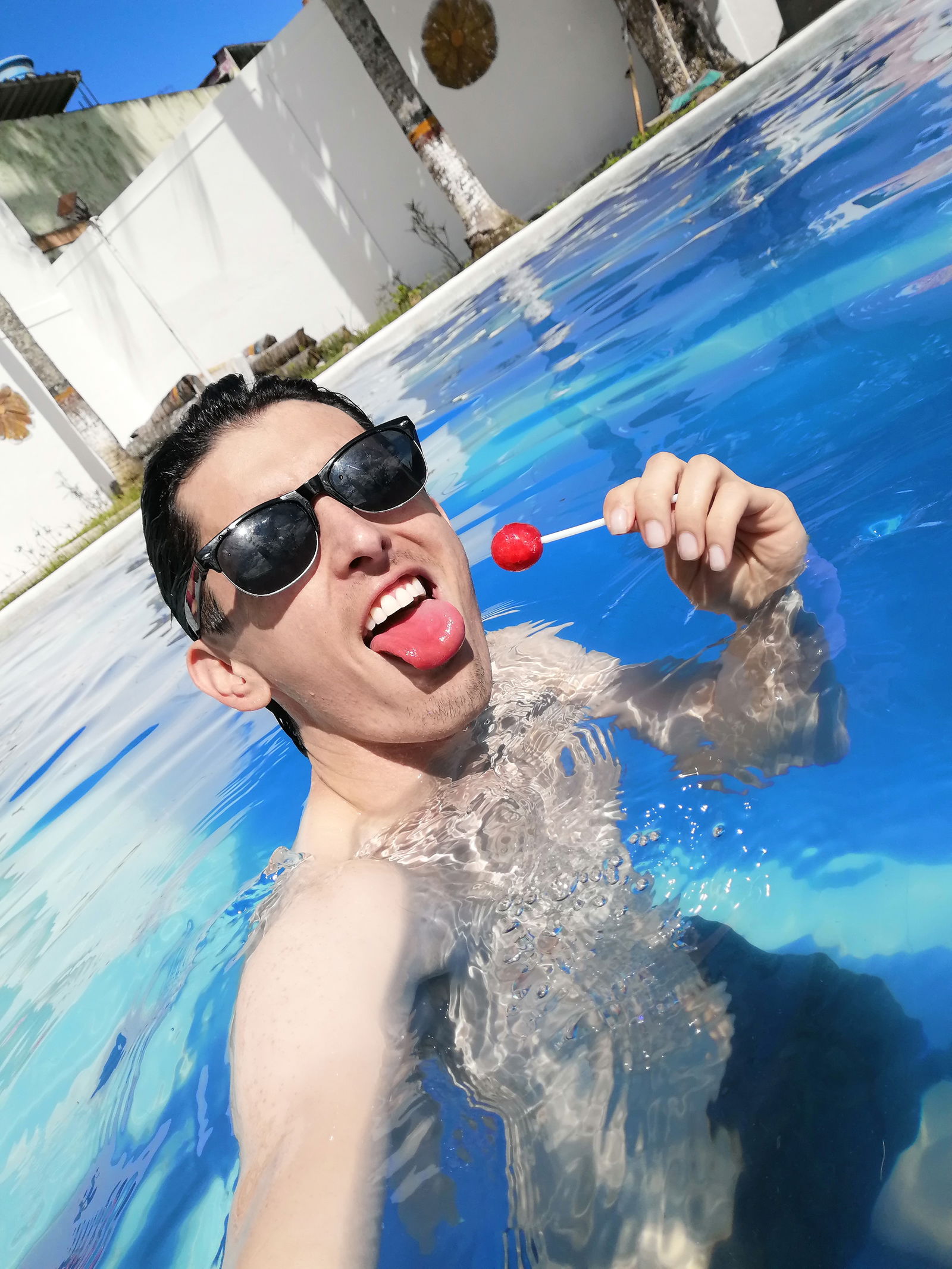 marc_twink banner
