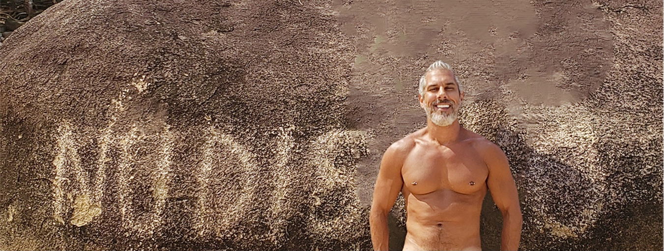 MARCELO CAIAZZO profile banner