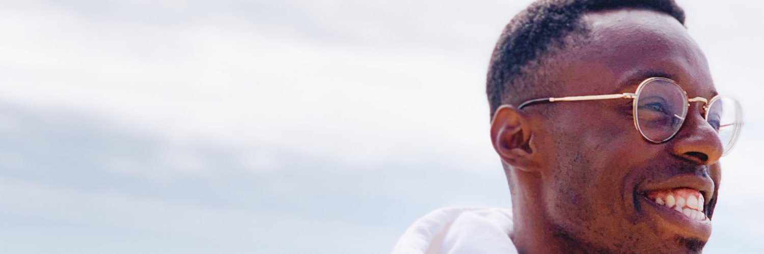 Marciano de Vlugt profile banner