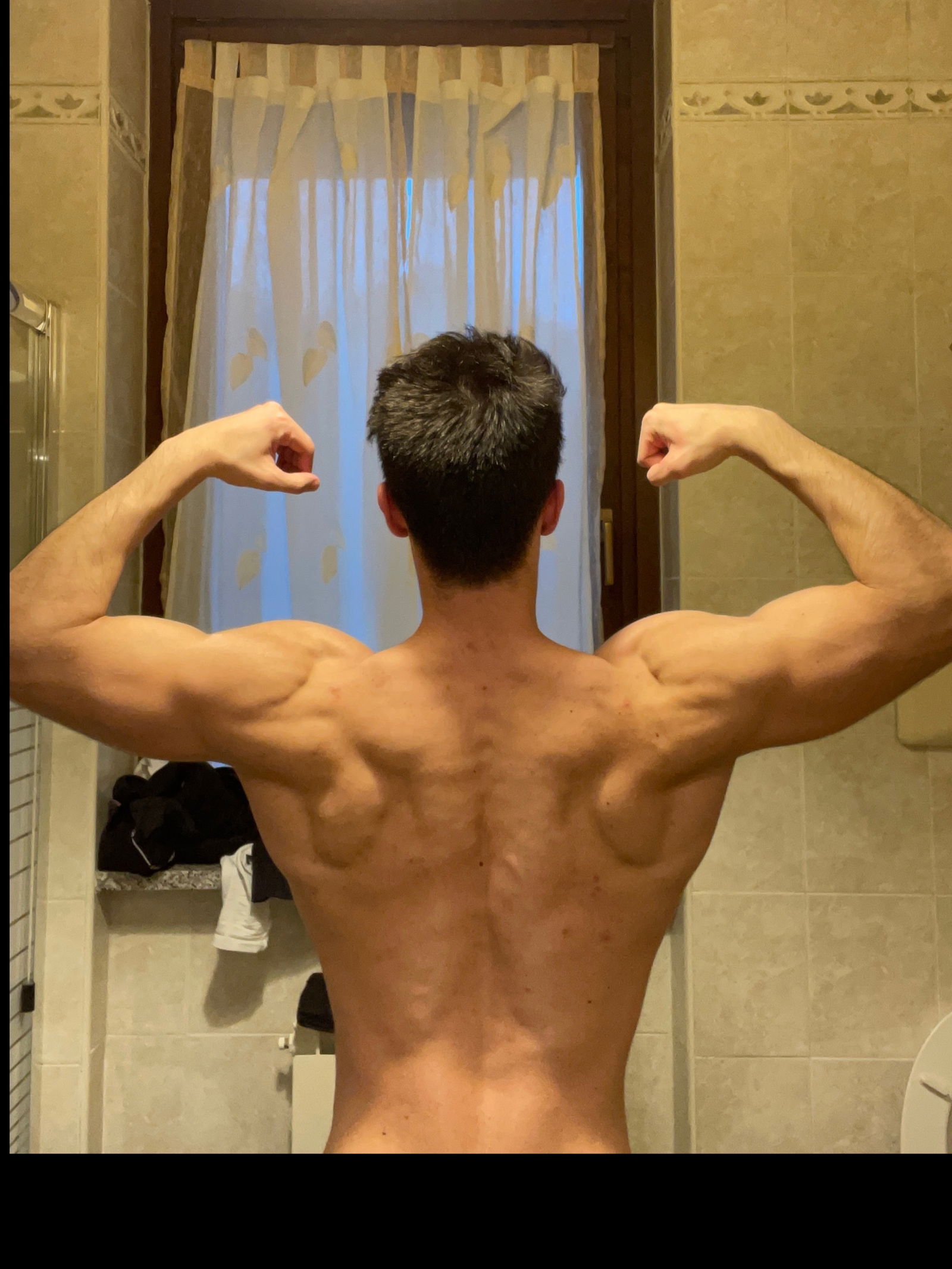 MarcoCS profile banner