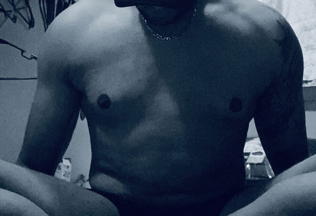 Edgar Price profile banner