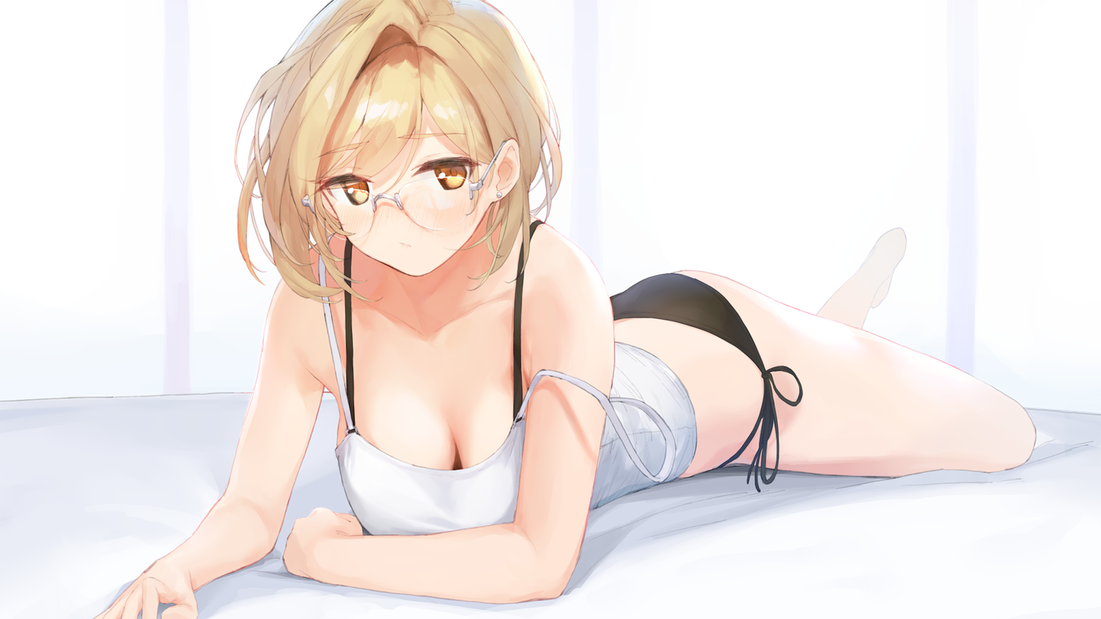 MareePie profile banner