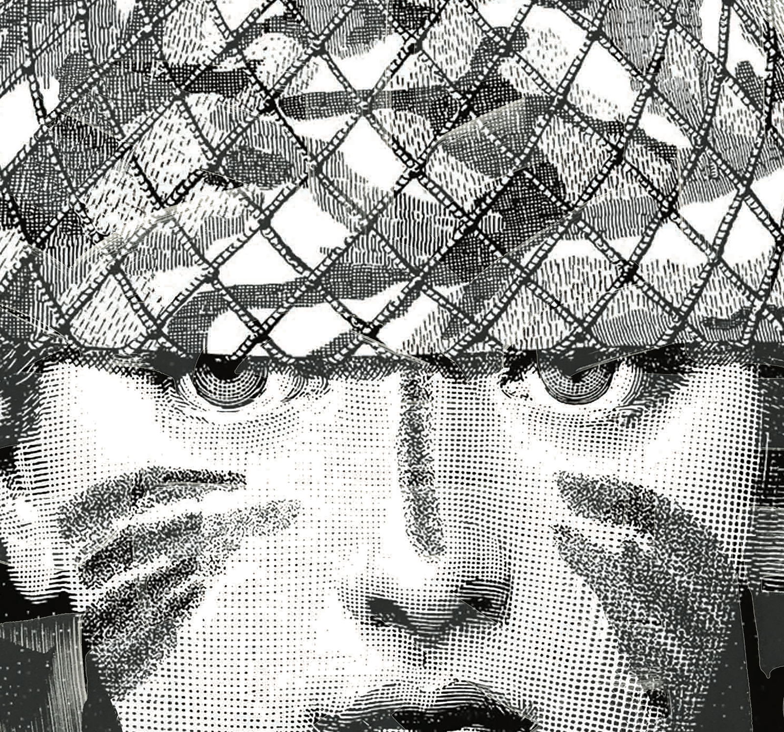 Mara Huppy profile banner