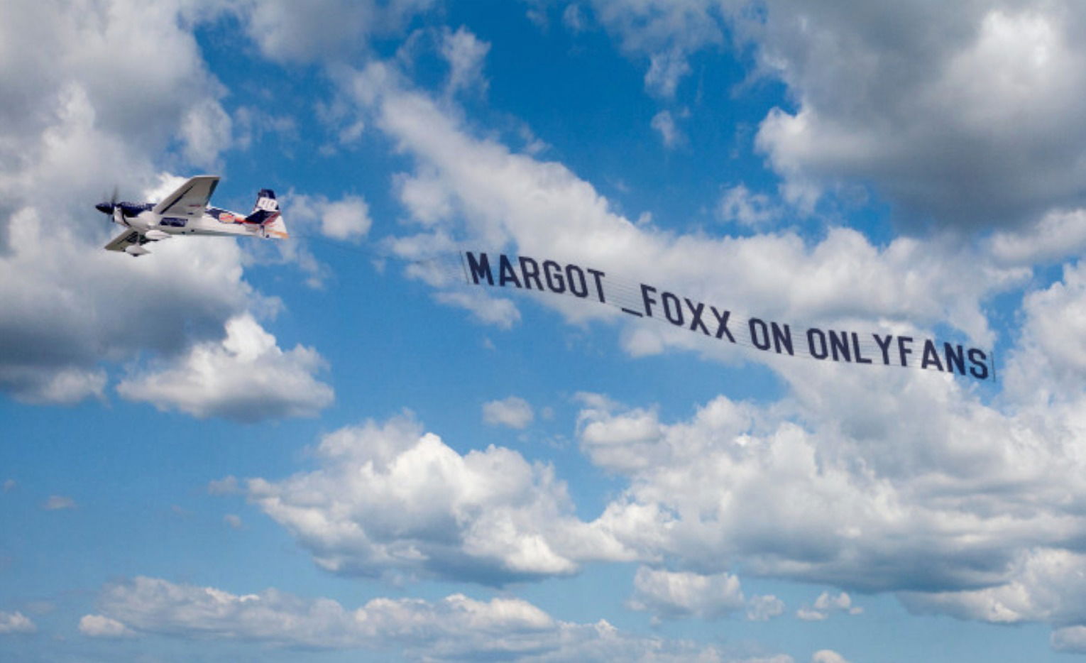 margot_foxx banner