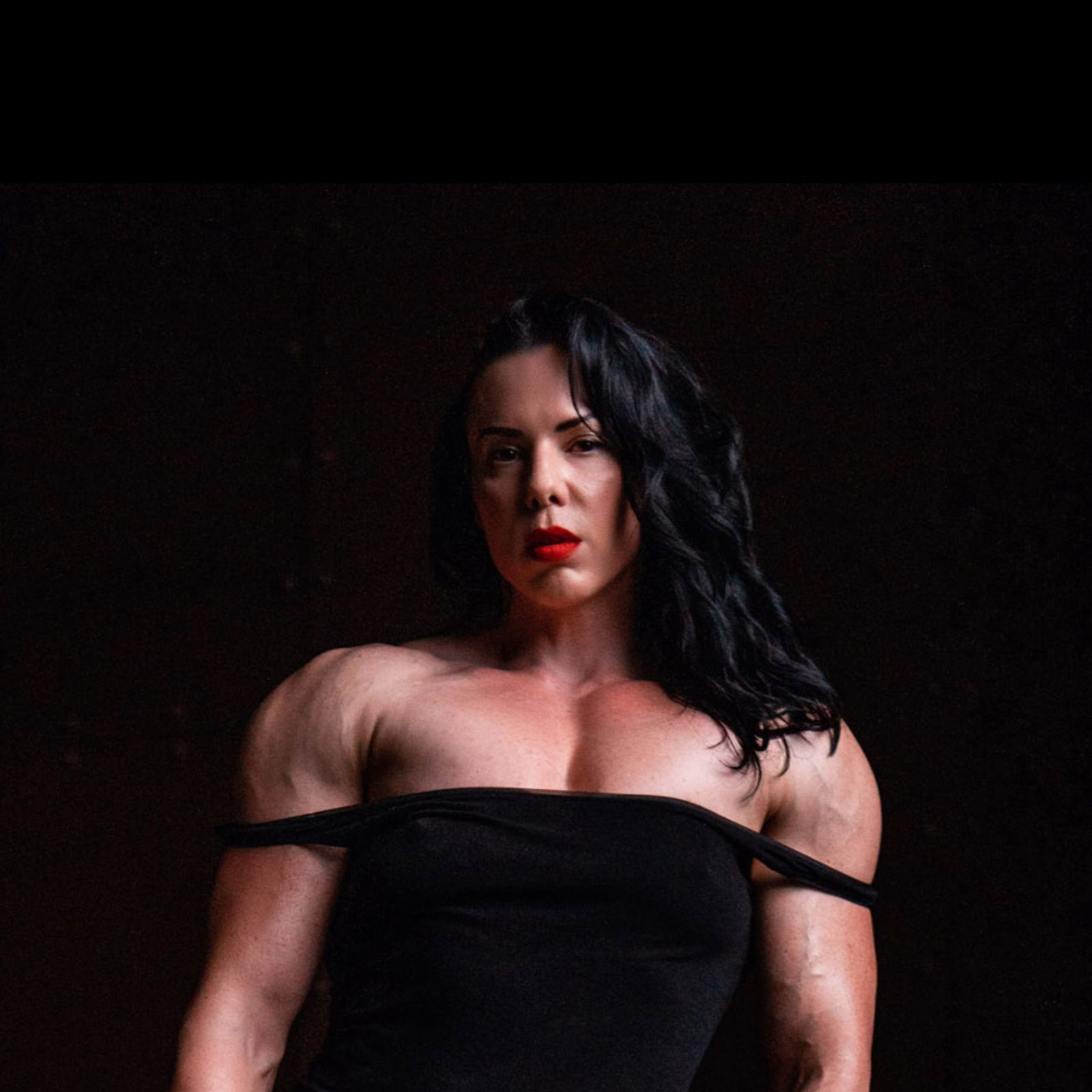 maria-wattel banner
