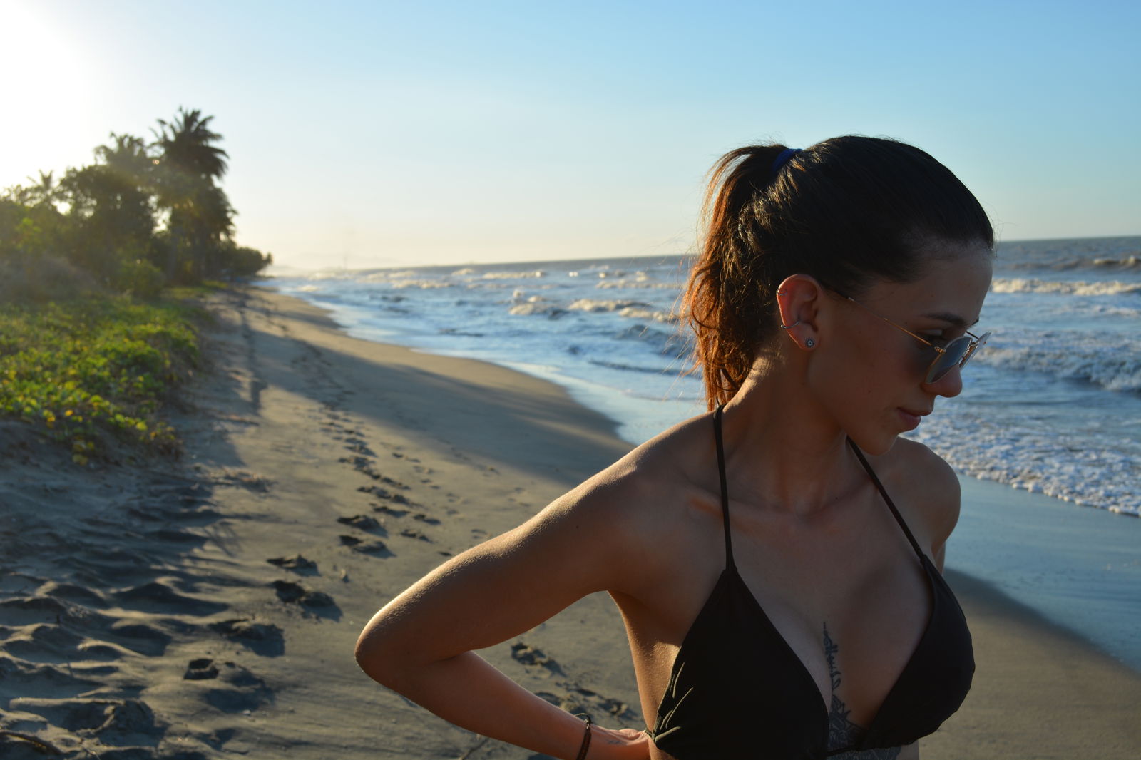 María Antonia Restrepo profile banner