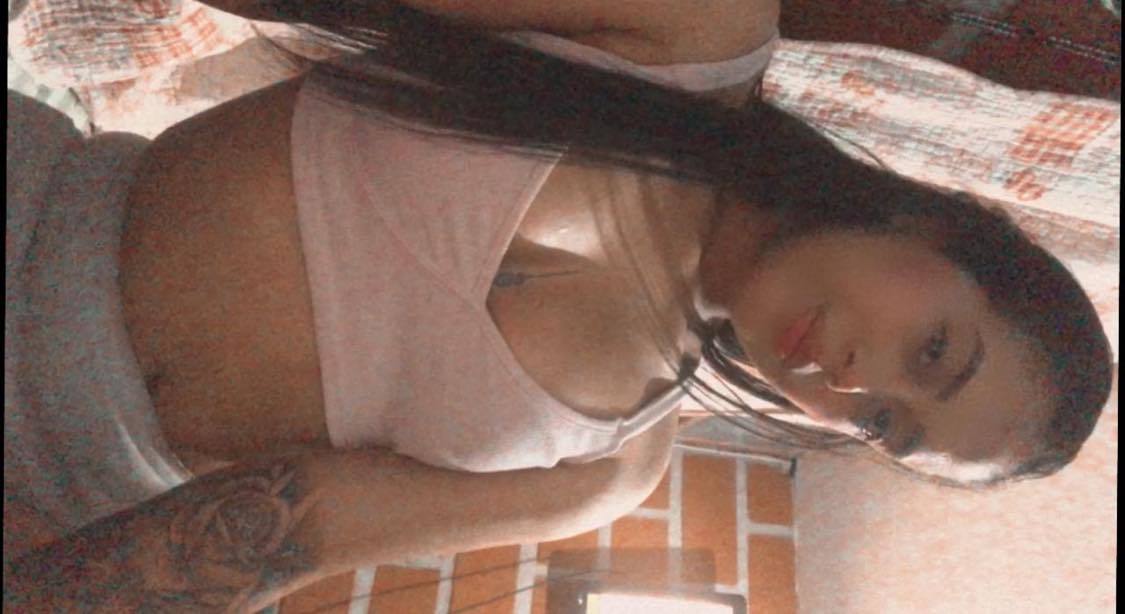 Maria camila sanchez profile banner