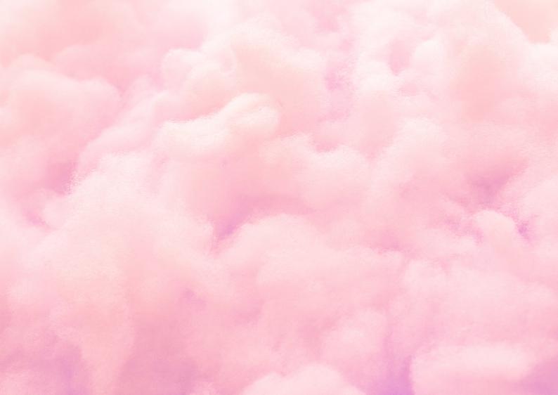 Summer profile banner