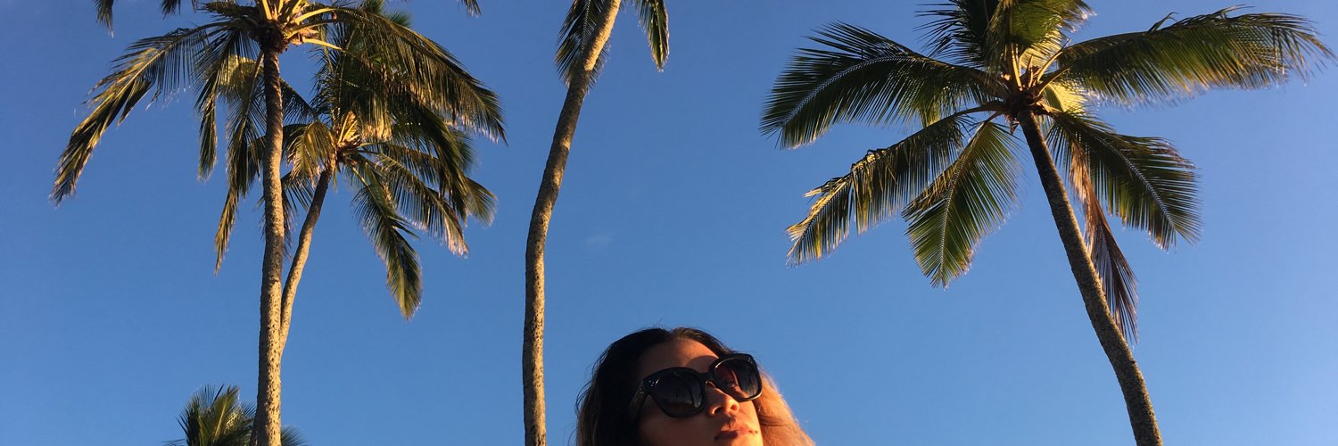 πβ’ M.M. @ πΊ Maui, HI profile banner