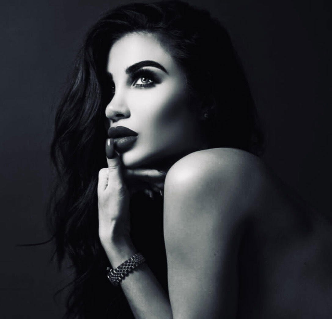 MariaMorello profile banner