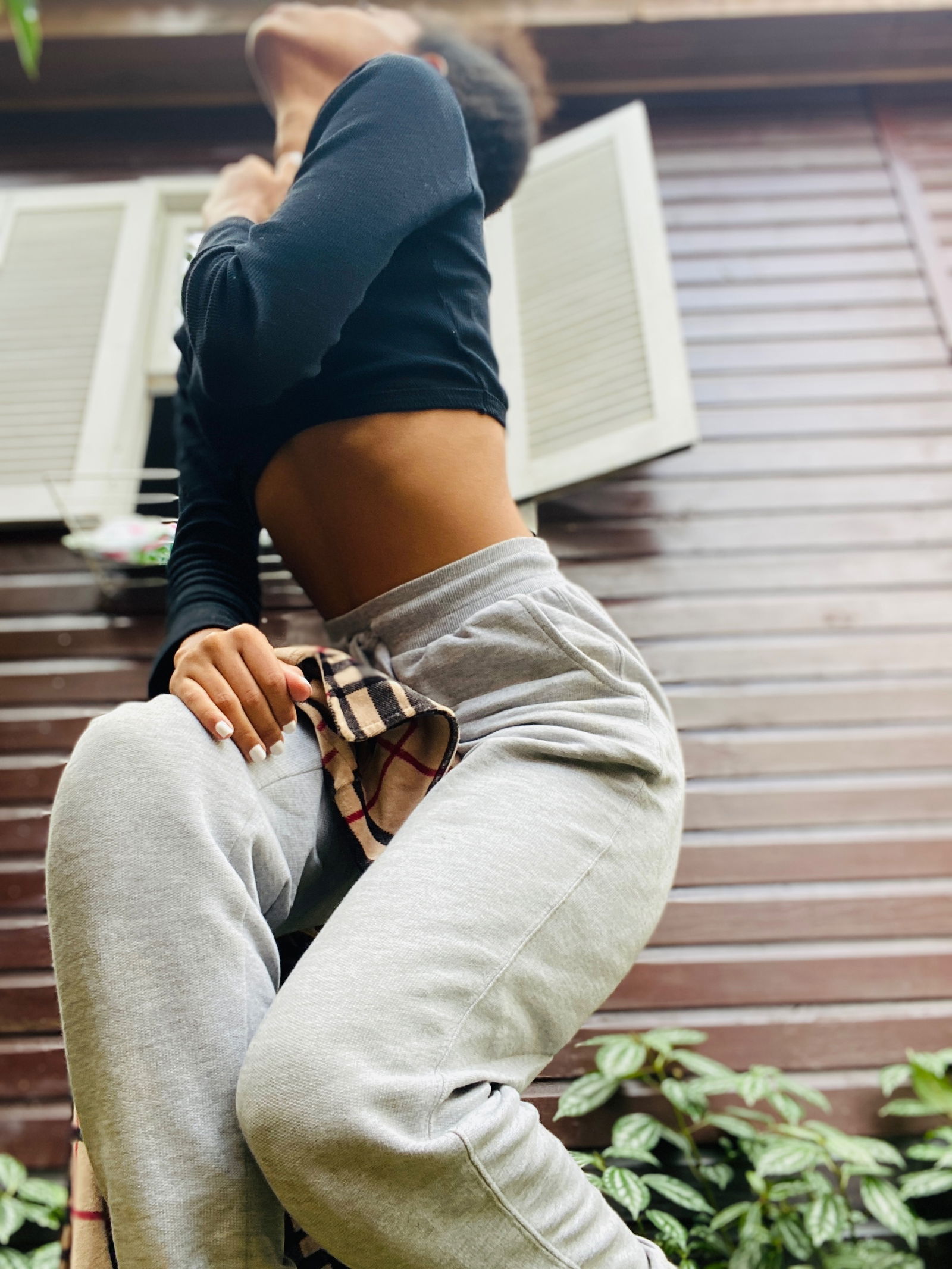 MARIANA profile banner