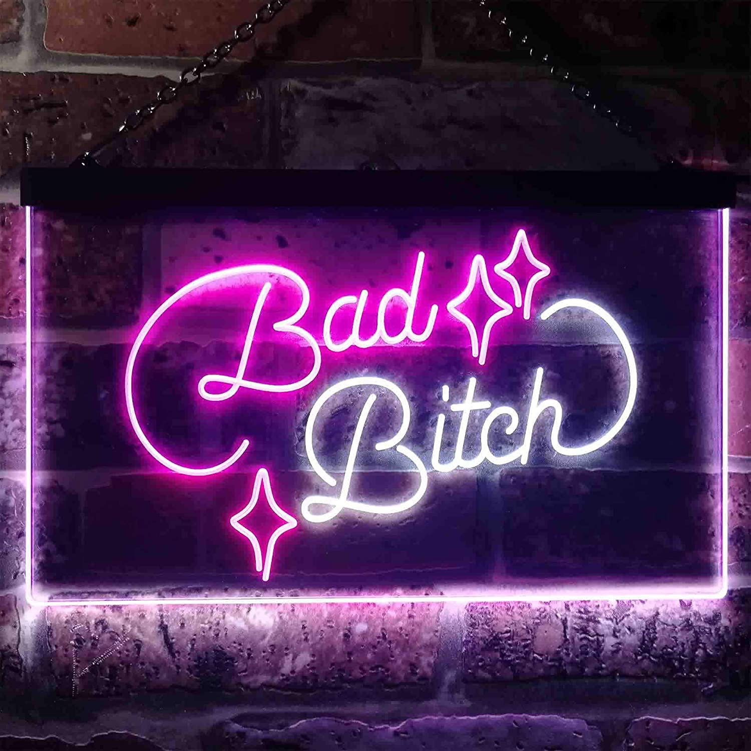 Mari Baddie profile banner