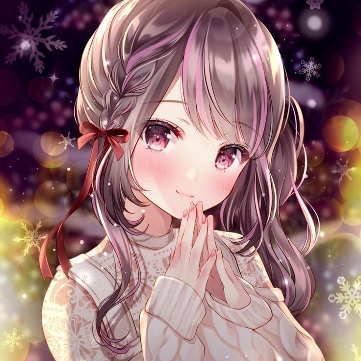 Marie Only profile banner