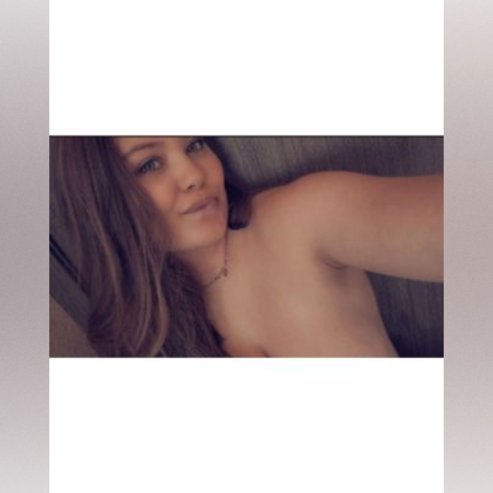 Marie Lux ππππ₯΅π₯΅ profile banner