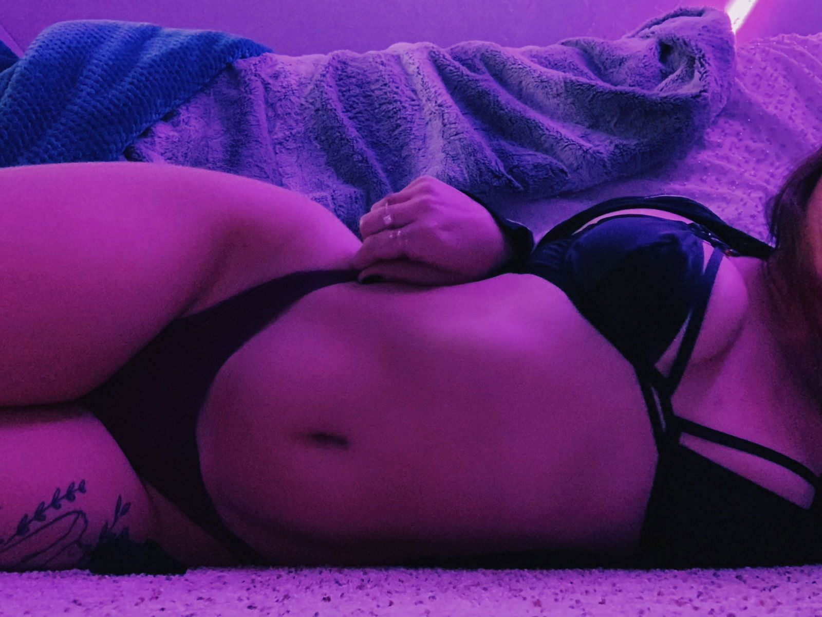 marieexo banner