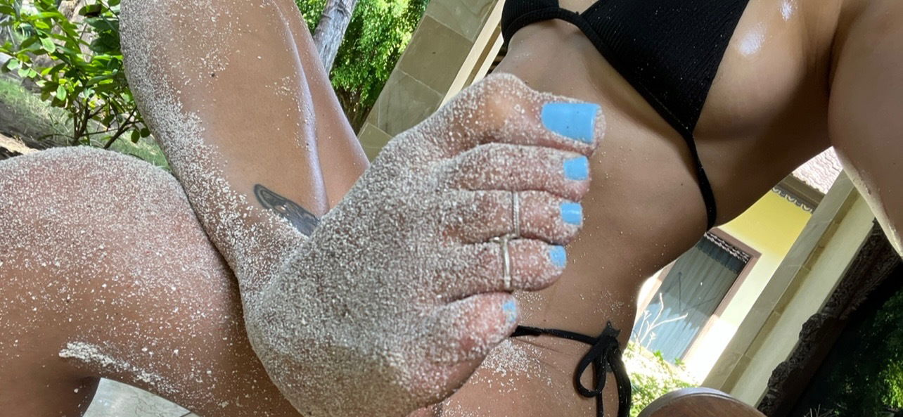 Mariefrenchfeetgirlfree profile banner