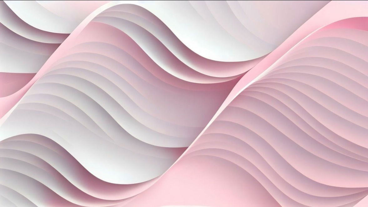 Mariegabrielle.r profile banner