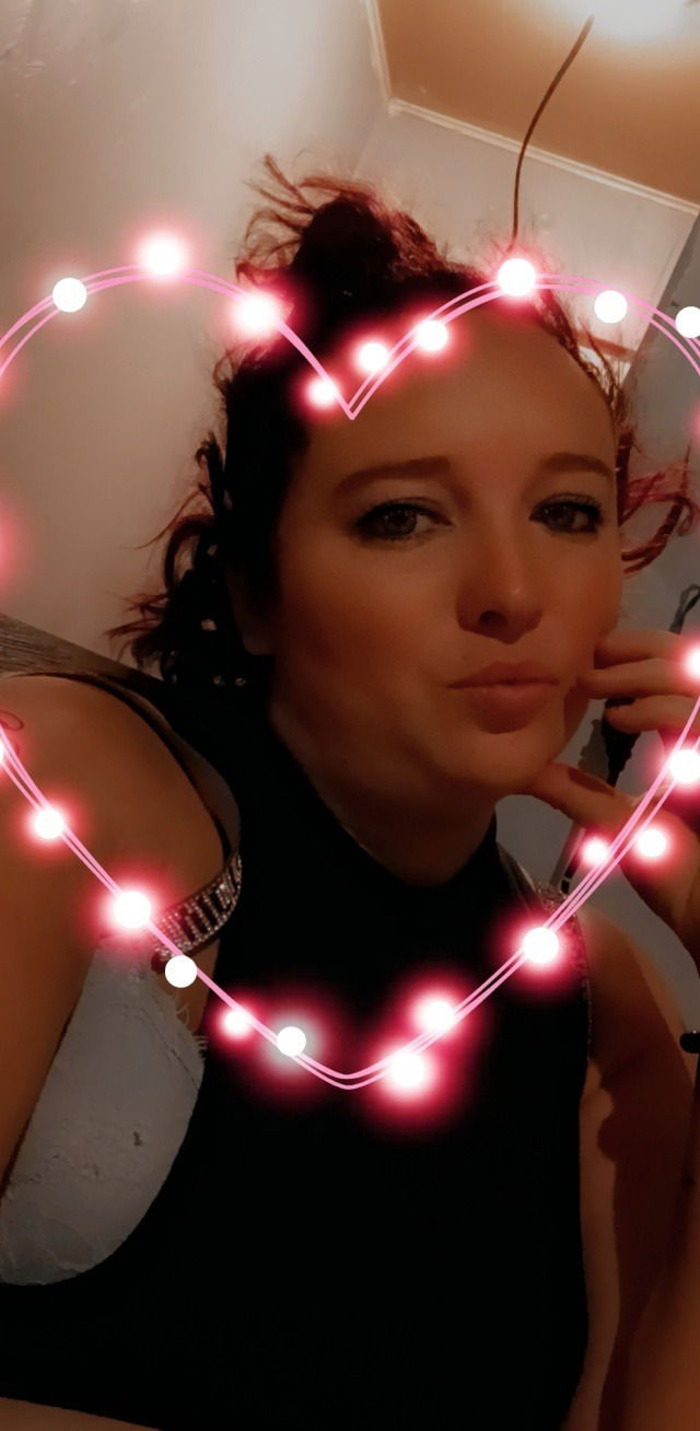 Hotandsexymama profile banner